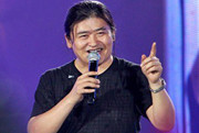 ʷ