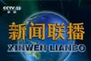 Ǹ