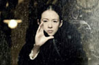 "һʦ"""