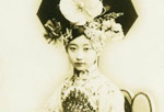 幬ʵ