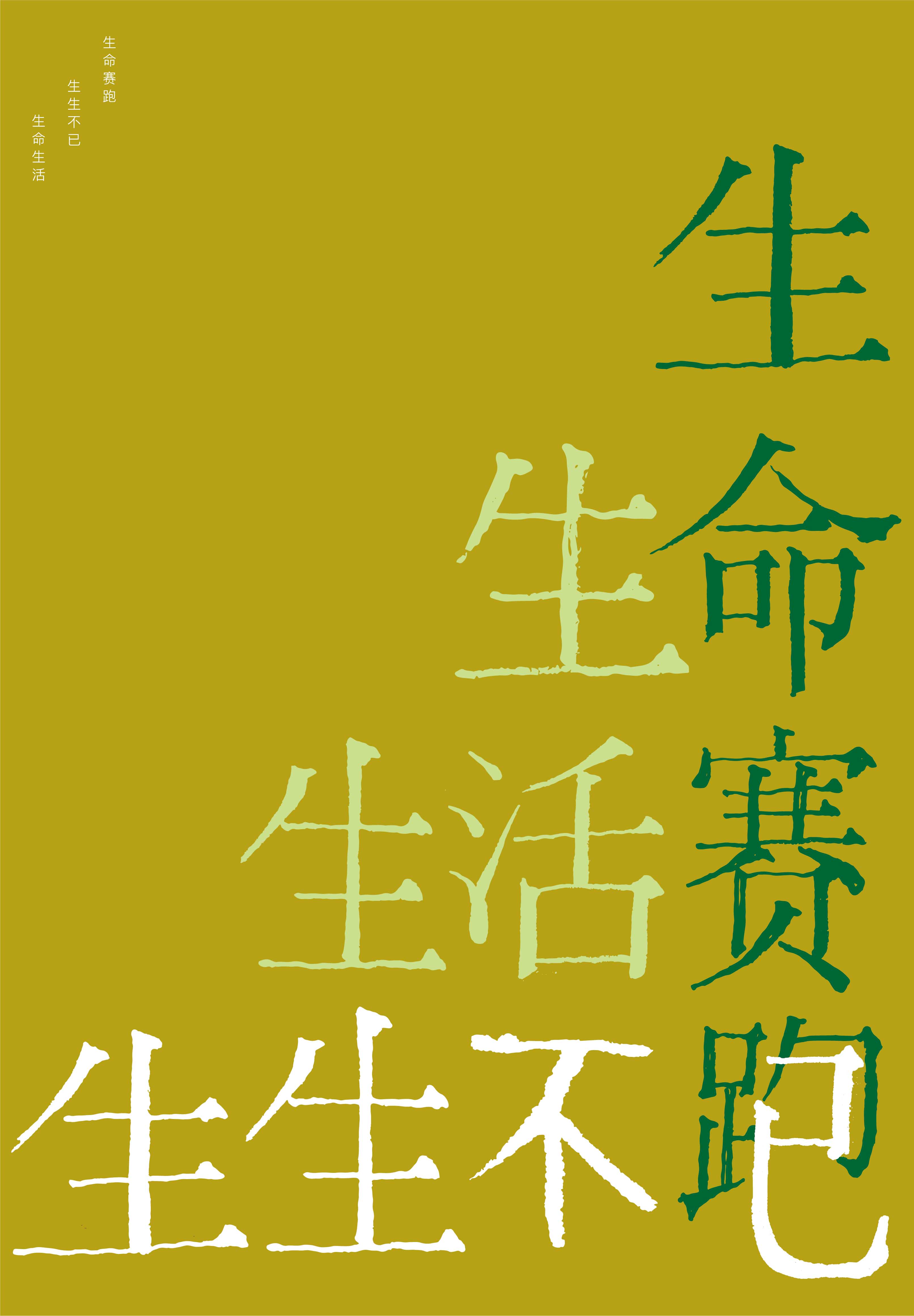  ѡ